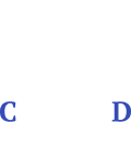 Concept D